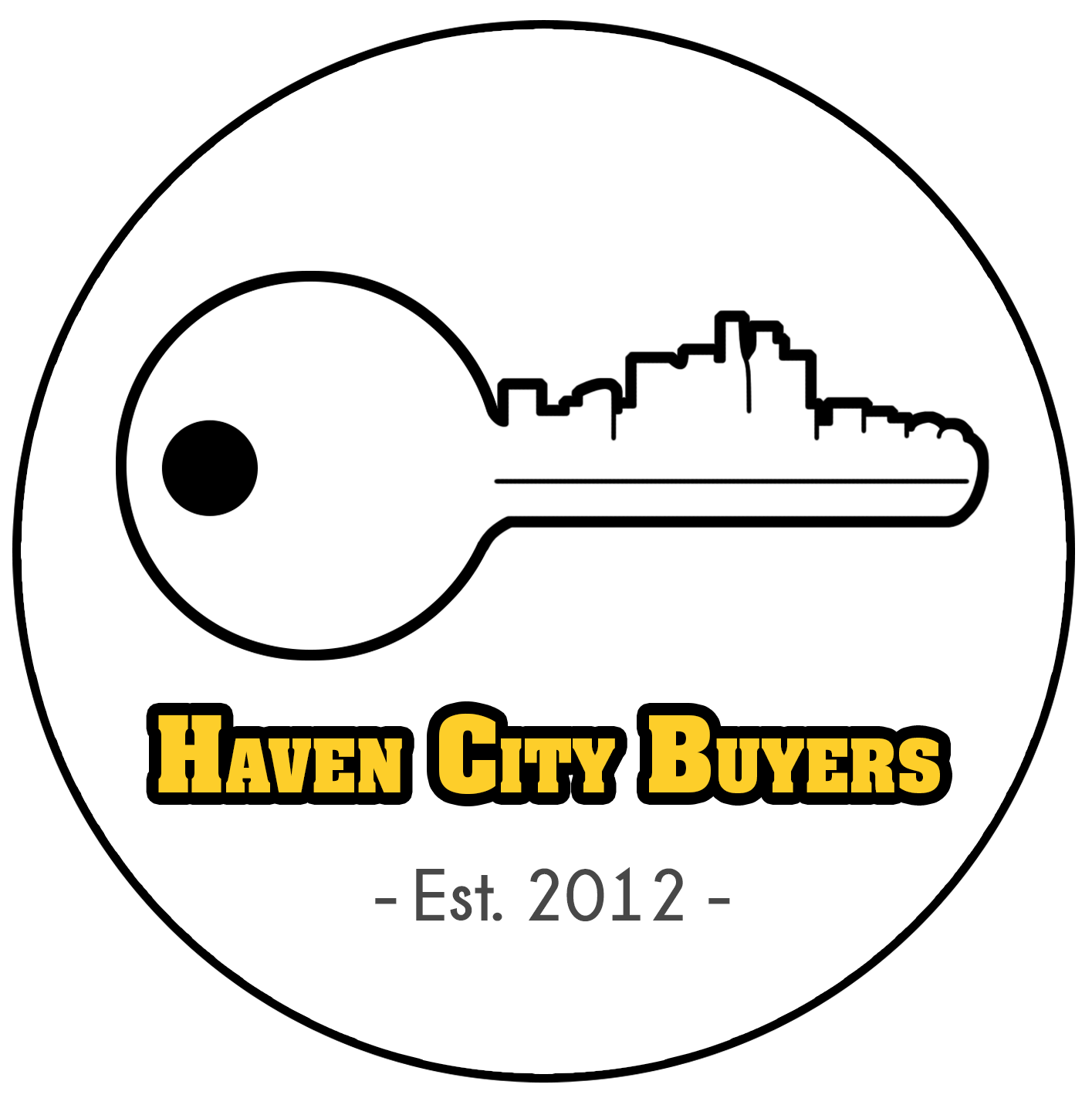 Haven City Buyers